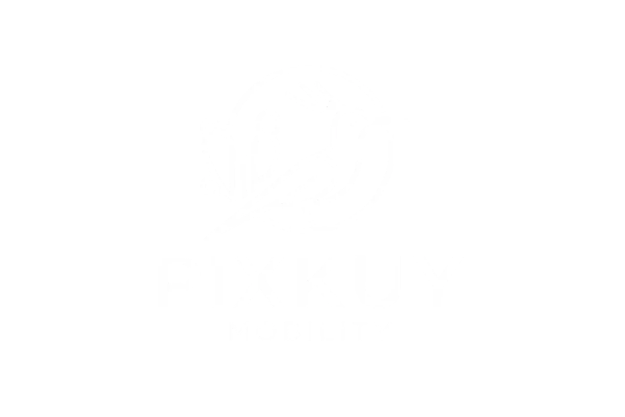 PIXKUY MOBILITY